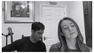 Always You - With Caroline Kay and Ramin Karimloo