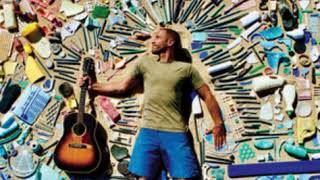 Watch Jack Johnson Is One Moon Enough video