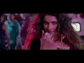 Ek Villain Awari Full Song Ek Villain Ek Villain Awari Full Song Ek Villain