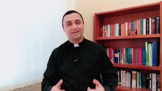 Primer domingo de Adviento. Estén despiertos