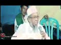 Bikin Haru !!! Ceramah mantan pendeta KH. Rohmat Hidayat (Mathius)