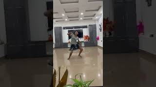 Bebo Main Bebo Sonali Short Video