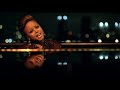Chrisette Michele - What You Do ft. Ne-Yo klip izle