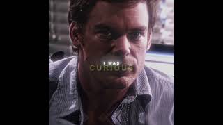Vince Masuka Edit Dexter 1080P 60Fps
