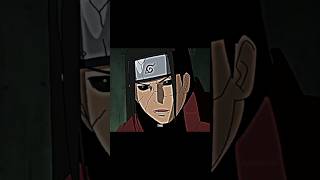Who The Hell Are You?...Iam The 4Th Hokage Sir