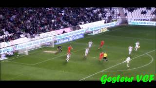 IAN4ta6mAms Video Image