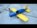airplane