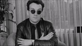 Watch Elvis Costello Ill Wear It Proudly video