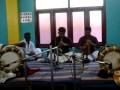 Sivapuri T R P Ramu T P N Ramanathan Adiye ...