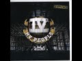 IV My People - Mission - 2005 (ALBUM)