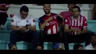 IARcaJzV9jI Video Image