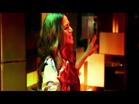 KYLA - Kunwa-Kunwari Lang (Official Music Video)