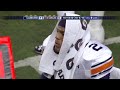SEC