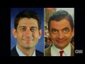 Raw video: Conan's D.C. dream cast