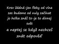 vyhledávání