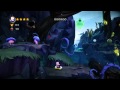 YouTube YouTube