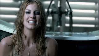 Faith Hill - Cry (Official Music Video), Full Hd (Digitally Remastered And Upscaled)