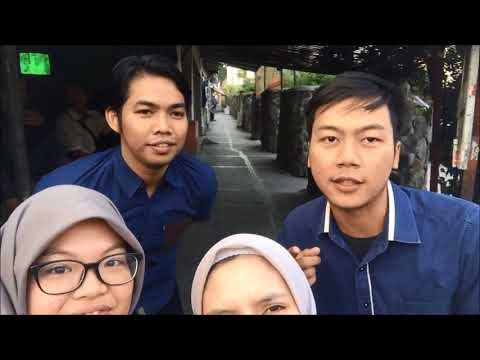 Video travel bandung jatinangor Video travel bandung jatinangor