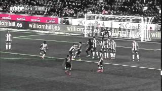 IAUY30VWtzM Video Image