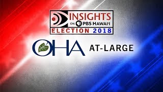 Insights On Pbs Hawai I Oha At Large Program Insights On Pbs Hawai I Oha At Large Program