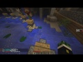 deathmatch
