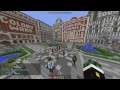 deathmatch