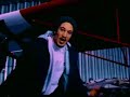 Documental Hip Hop Parte 3