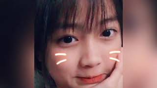 Tik Tik Tv Trang Cá Nhân Tuyết Nhi 2K6 Xinh Gái Cute