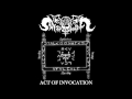 view Ancient Rites Of The Black Cult