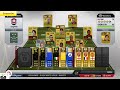 FIFA 13 - The Forgotten Brazil Team!
