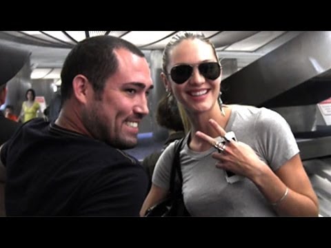 cswanepoel041013Victoria's Secret Supermodel Candice Swanepoel Travelling Casual At LAX cswanepoel041013Victoria's Secret Supermodel Candice Swanepoel Travelling Casual At LAX