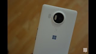 Watch Cya Mobile video