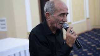 Yetim Eyvaz - Qarisiq Seirler