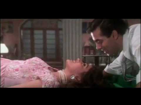 Hum Aapke Hain Kaun Title Song Piano Instrumental