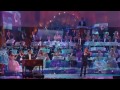 André Rieu - A Whiter Shade Of Pale