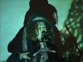Land of the Blind, Trance Peace Concert
