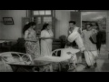 Pattu Thoovala Malayalam Full Movie