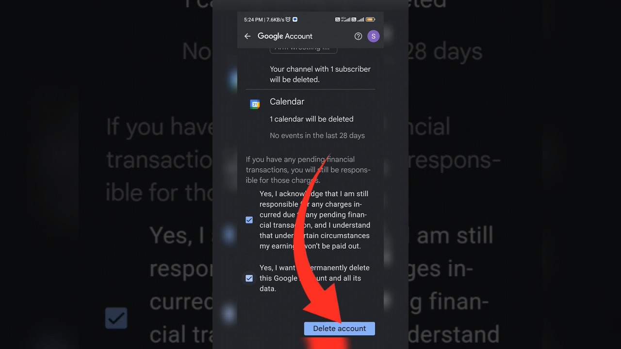how to delete gmail account|how to delete google account how to delete gmail account|how to delete google account