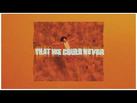 Lucas & Steve - End Of Time