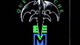 Watch Queensryche One And Only video