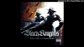 Watch Black Knights Killa 4 Life video