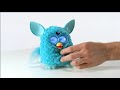 furby