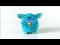 furby
