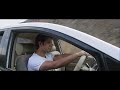 Majhya Mana Official Full Song Lagna Pahave Karun