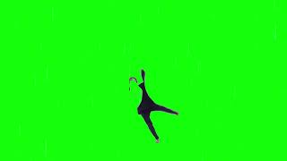 Jimin 지민 Mma I Need U Green Screen Fancam