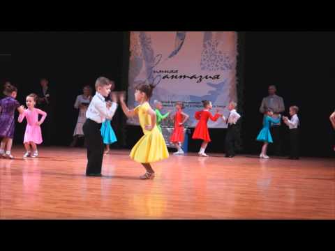 Музыка веселая полька скачать