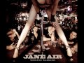 Video Jane Air - Radio SAINT-P (Голова Жанны Фриске) (HQ+Lyrics)
