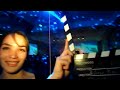 Models Team Promoter Freddy Models Fashion Casting Karen 25 A ...