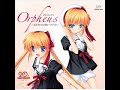 Orphews~君と奏でる明日へのうた~