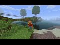 Minecraft | Episode 354 | Water Shader | iPodmail | 1.1